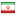build-in.com.ua server is located in Iran